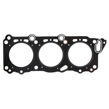 Load image into Gallery viewer, Fel-Pro Nissan 300ZX 26575 PT PermaTorque Engine Cylinder Head Gasket