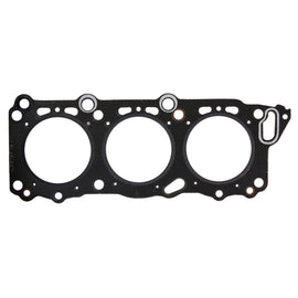 Fel-Pro Nissan 300ZX 26575 PT PermaTorque Engine Cylinder Head Gasket