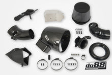 Load image into Gallery viewer, do88 BMW M240i/M340i (G20/G42) Intake System + Turbo Intake (Pure800 Turbo)
