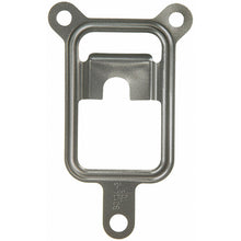 Load image into Gallery viewer, Fel-Pro Dodge D150 90104-2 Engine Intake to Exhaust Gasket