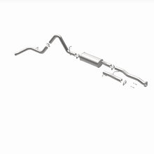 Load image into Gallery viewer, MagnaFlow BRE Exhaust Kit 94-95 Chevy C1500 C2500 K1500 K2500 5.7L