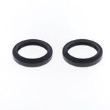 Athena 70-84 BMW ALL Models 36x46x7/9mm Fork Oil Seal Kit