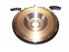 South Bend / DXD Racing Clutch 06-08 Nissan 350Z HR 3.5L Flywheel