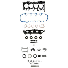 Load image into Gallery viewer, Fel-Pro Honda Insight HS 26529 PT-3 PermaTorque Engine Cylinder Head Gasket Set