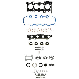 Fel-Pro Honda Insight HS 26529 PT-3 PermaTorque Engine Cylinder Head Gasket Set