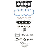 Fel-Pro Honda Insight HS 26529 PT-3 PermaTorque Engine Cylinder Head Gasket Set
