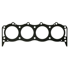 Load image into Gallery viewer, Fel-Pro Land Rover Defender 90 26651 PT PermaTorque Engine Cylinder Head Gasket