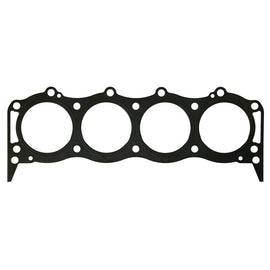 Fel-Pro Land Rover Defender 90 26651 PT PermaTorque Engine Cylinder Head Gasket