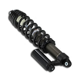 Dragonfire Racing Shocks 2018-2021 Polaris RZR 1000 60in PS (LR)