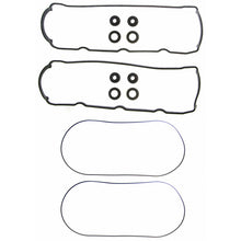 Load image into Gallery viewer, Fel-Pro Honda Accord VS 50299 R-2 Engine Valve Cover Gasket Set