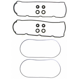 Fel-Pro Honda Accord VS 50299 R-2 Engine Valve Cover Gasket Set