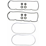 Fel-Pro Honda Accord VS 50299 R-2 Engine Valve Cover Gasket Set