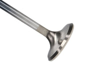 Load image into Gallery viewer, Manley Chevrolet Big Block Exhaust Valve Kit - 1.940in Head Dia. 5.522in O/A Length, 0.3415in Stem