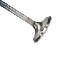 Manley Chevrolet Big Block Exhaust Valve Kit - 1.900in Head Dia. 5.522in O/A Length, 0.3110in Stem