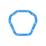 Fel-Pro Dodge RAM 2500 Axle Housing Cover Gasket Irregular Shaped 10 Bolt Hole Gasket