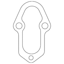 Load image into Gallery viewer, Photo - Primary