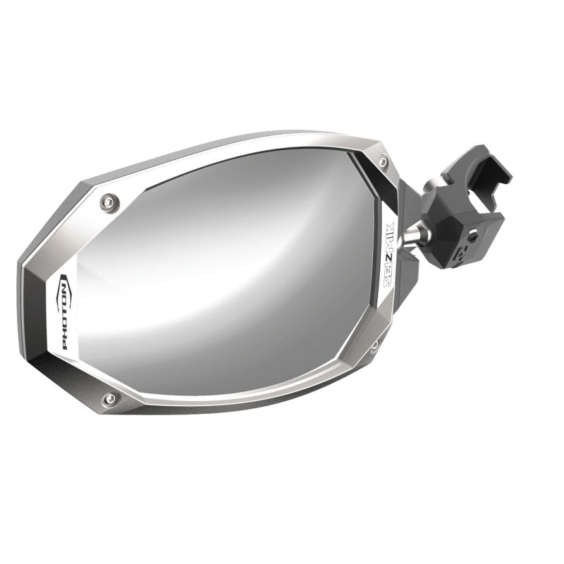 Seizmik 13+ Can-Am/CFMOTO/John Deere/Polaris Photon Sideview Mirror Pro-fit