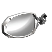 Load image into Gallery viewer, Seizmik 13+ Can-Am/CFMOTO/John Deere/Polaris Photon Sideview Mirror Pro-fit