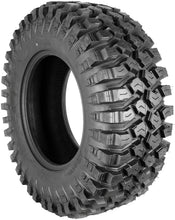 Load image into Gallery viewer, DragonFire Racing 4Peak Tire 32X10R15