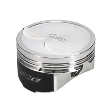Load image into Gallery viewer, Manley Chevrolet 5.3L LS Gen III Piston Set-3.800 in. Bore 1.115 in. CH -7.00 CC