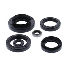 Load image into Gallery viewer, Vertex Gaskets 15-21 Kawasaki KVF750 Brute Force Oil Seal Kit
