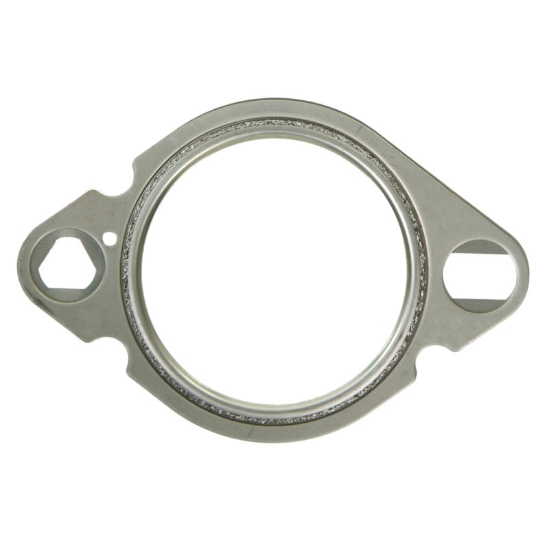 Fel-Pro Cadillac CTS 61627 Exhaust Pipe Flange Gasket