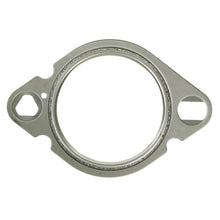 Load image into Gallery viewer, Fel-Pro Cadillac CTS 61627 Exhaust Pipe Flange Gasket