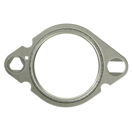 Fel-Pro Cadillac CTS 61627 Exhaust Pipe Flange Gasket