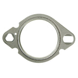 Fel-Pro Cadillac CTS 61627 Exhaust Pipe Flange Gasket