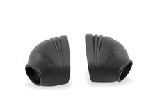 Load image into Gallery viewer, Acerbis Foot Peg Cover - Black