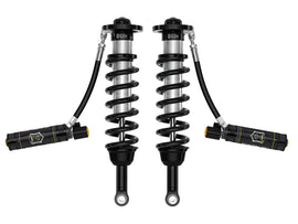 ICON 23-24 Toyota Sequoia TRD Pro 2.5 VS RR CDEV Coilover Kit