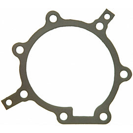 Fel-Pro Ford Escape 35640 Engine Water Pump Gasket