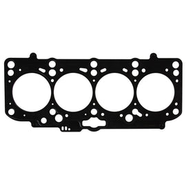 Fel-Pro Volkswagen Passat 26643 PT PermaTorque Engine Cylinder Head Gasket
