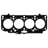 Fel-Pro Volkswagen Passat 26643 PT PermaTorque Engine Cylinder Head Gasket