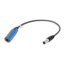 Load image into Gallery viewer, Rugged Radios OFFROAD to 5-Pin Adapter (For Headset Direct Cables)