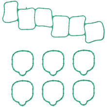 Load image into Gallery viewer, Fel-Pro Ford Escape MS 97193 Engine Intake Manifold Gasket Set