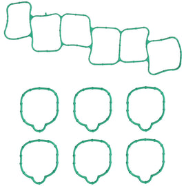 Fel-Pro Ford Escape MS 97193 Engine Intake Manifold Gasket Set