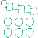 Fel-Pro Ford Escape MS 97193 Engine Intake Manifold Gasket Set