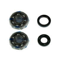 Load image into Gallery viewer, Athena 94-00 Yamaha YZ 125 Main Bearing &amp; Seal Kit