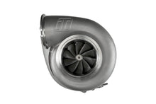 Load image into Gallery viewer, Turbosmart 7880 V-Band Reverse Rotation 0.96AR Externally Wastegated TS-1 Turbocharger