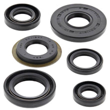 Load image into Gallery viewer, Vertex Gaskets 87-23 Yamaha TW200 Trailway Oil Seal Kit