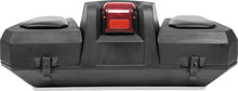 Load image into Gallery viewer, QuadBoss Traveler Trunk