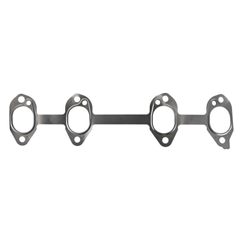 Fel-Pro Volkswagen Jetta MS 97586 Exhaust Manifold Gasket