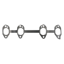Load image into Gallery viewer, Fel-Pro Volkswagen Jetta MS 97586 Exhaust Manifold Gasket