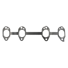 Fel-Pro Volkswagen Jetta MS 97586 Exhaust Manifold Gasket