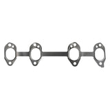 Fel-Pro Volkswagen Jetta MS 97586 Exhaust Manifold Gasket