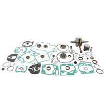 Load image into Gallery viewer, Vertex KTM Complete Engine Rebuild Kit
