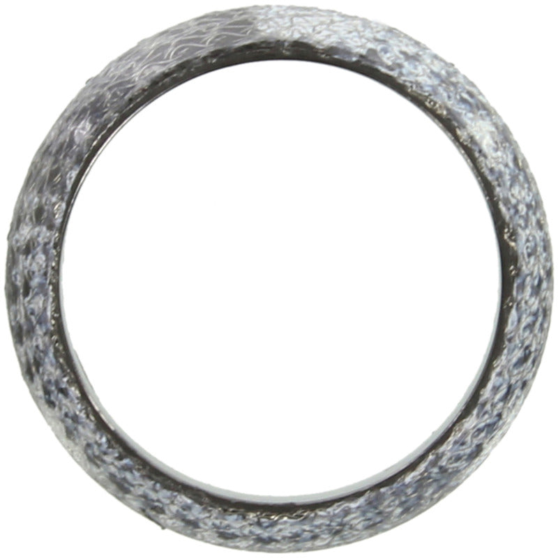 Fel-Pro Toyota Prius 61498 Exhaust Pipe Flange Gasket