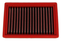 Load image into Gallery viewer, BMC 04-09 Aprilia Tuono V4 1100 Factory Replacement Air Filter
