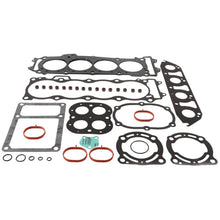 Load image into Gallery viewer, Vertex Pistons 11-13 JT 1500 Ultra 300LX/11-13 JT 1500 Ultra 300X Top End Gasket Kit